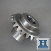 Bevel Gear 5036010670 для барабанной косилки 1,65 м