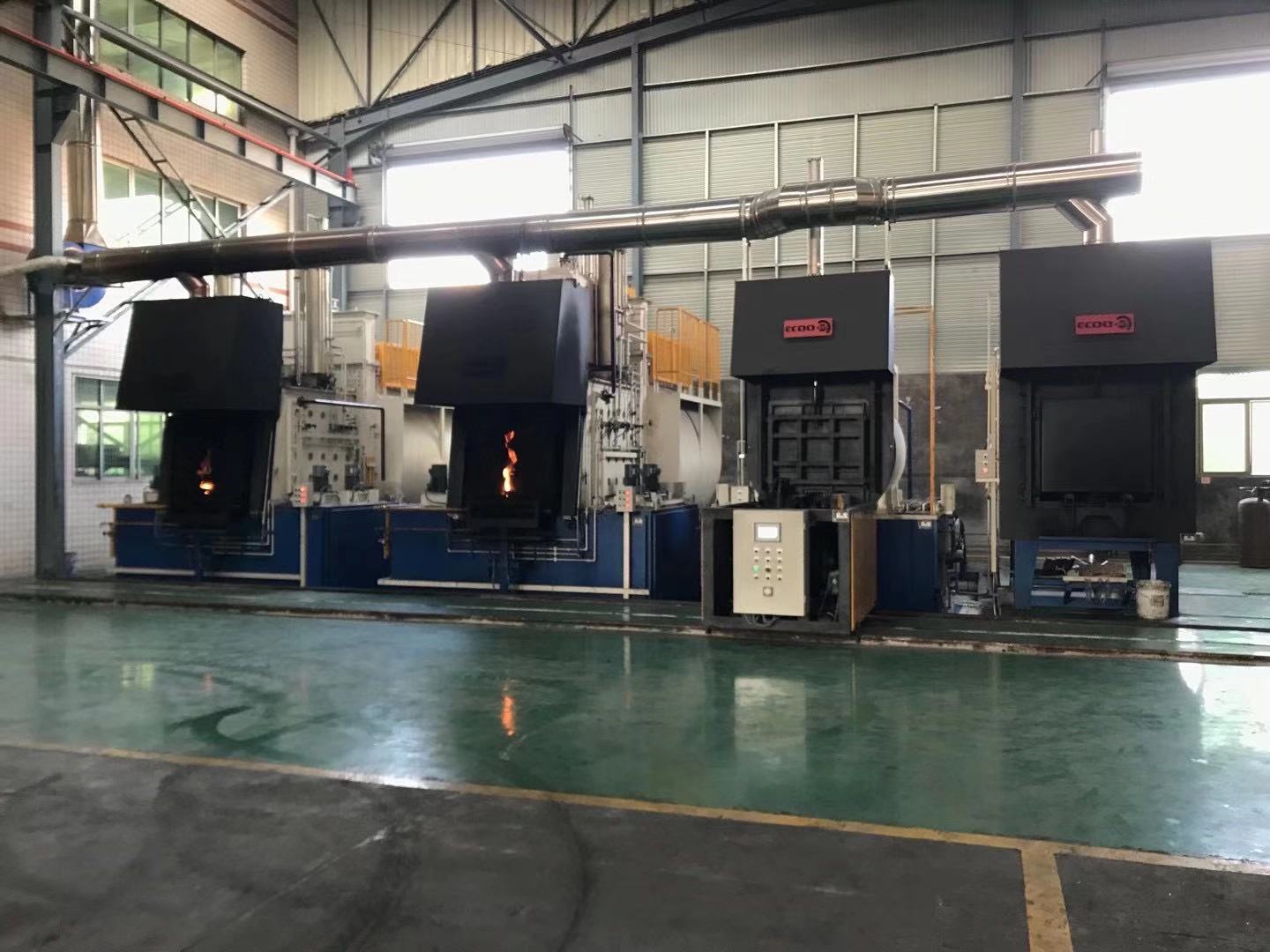 微 信 图片 _202012161125171