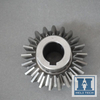 Bevel Gear 5036010670 для барабанной косилки 1,65 м