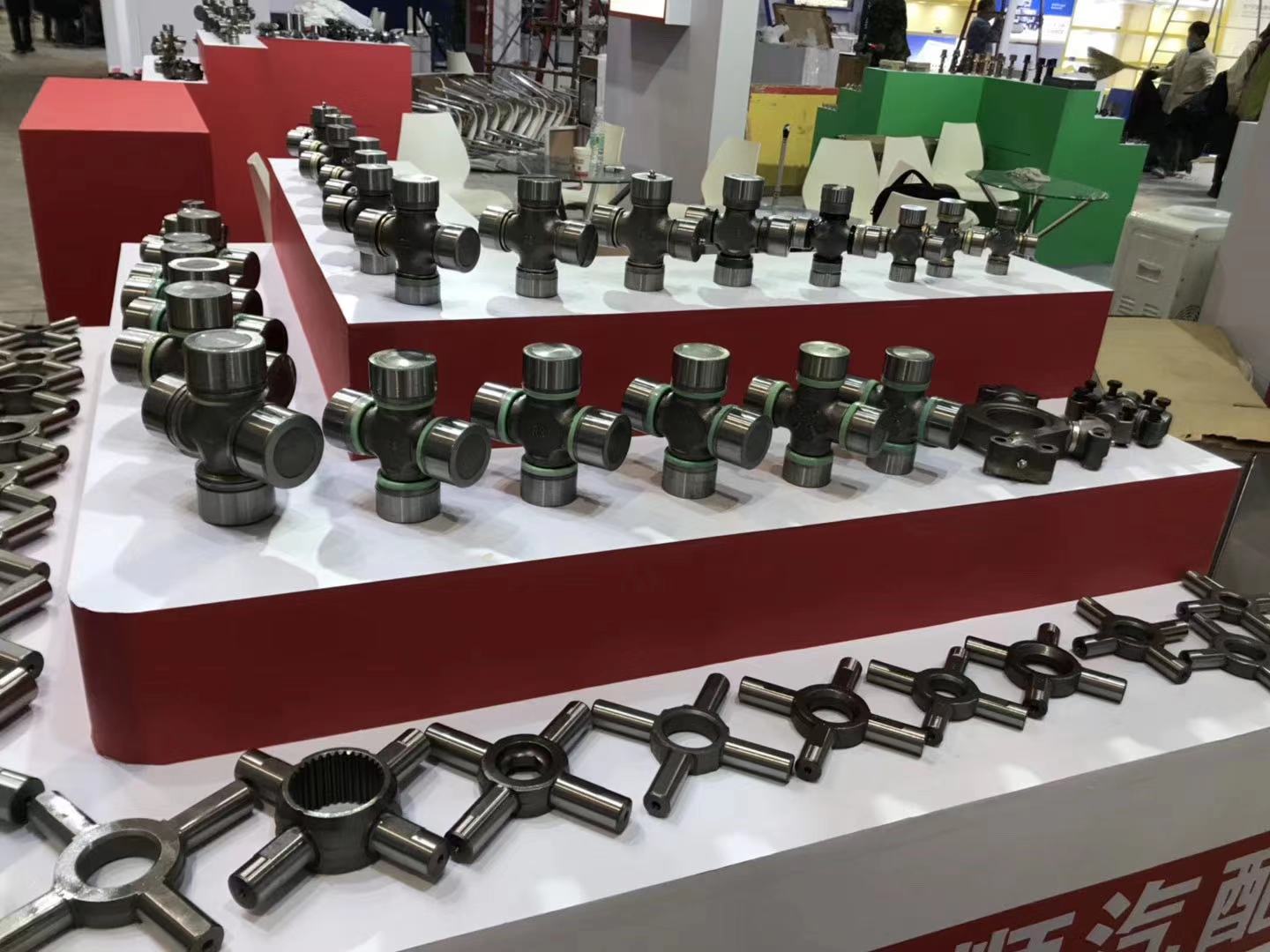 微 信 图片 _202012161125162