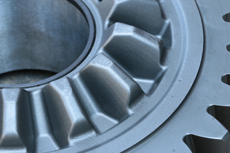 一流 的 精锻 工艺 _ 副本