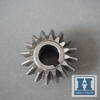 Small Bevel Gear Z16 5036010660 для 1,65 м барабанной косилки