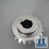 Bevel Gear 5036010670 для барабанной косилки 1,65 м