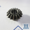 Шестерня коническая малая Z=16 1.35 м косилки роторной (5036010660) 