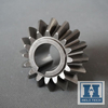 Small Bevel Gear Z16 5036010660 для 1,65 м барабанной косилки
