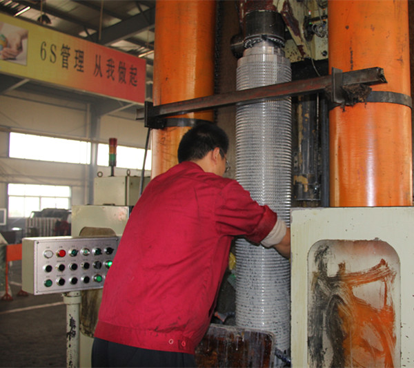 拉 齿 протяжка_ 副本