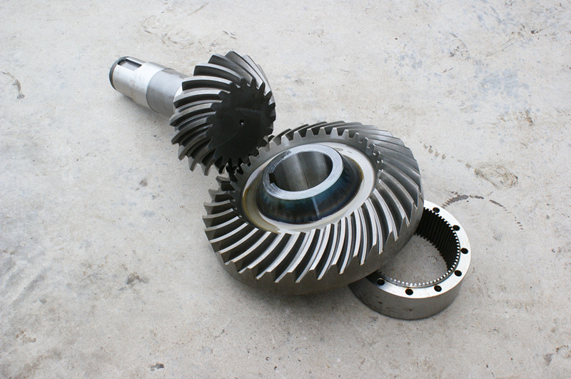 Номер 6_ 副本