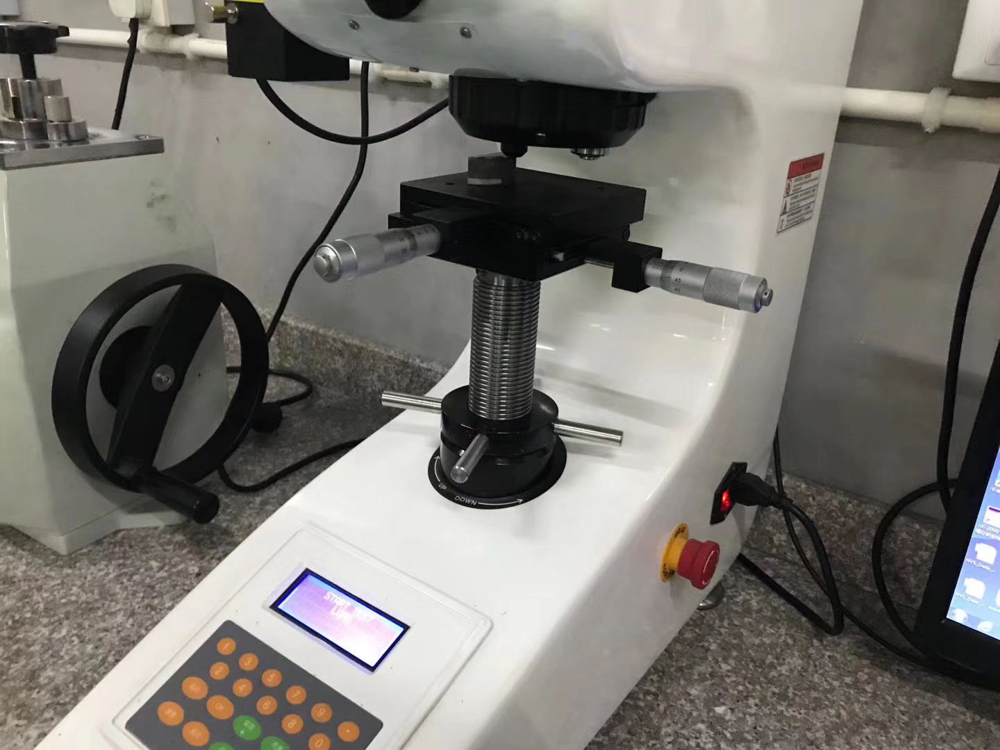 微 信 图片 _2020121611251714