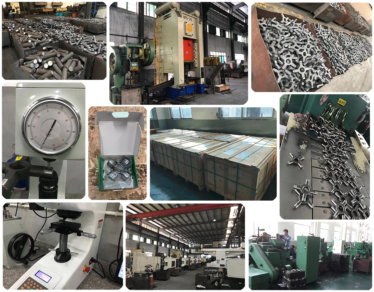 微 信 图片 _20201216141931