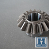 Small Bevel Gear Z16 5036010660 для 1,65 м барабанной косилки