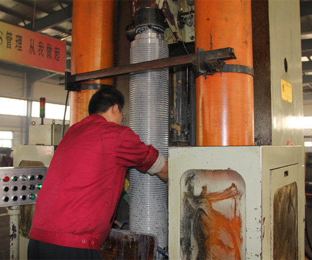 拉 齿 протяжка_ 副本