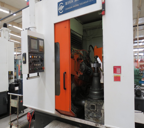 QQ 图片 20190731155354_ 副本