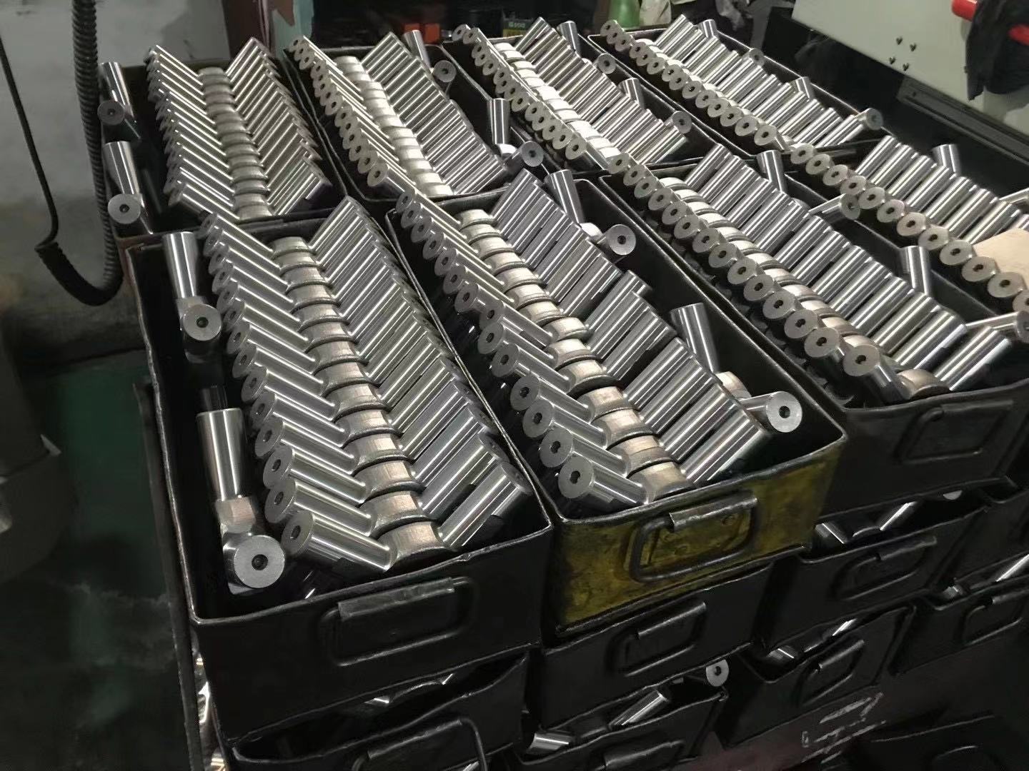 微 信 图片 _2020121611251632