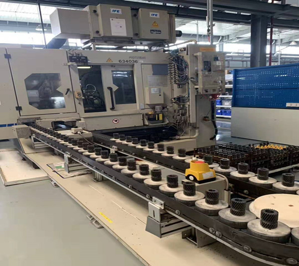 微 信 图片 _2019080613590511_ 副本