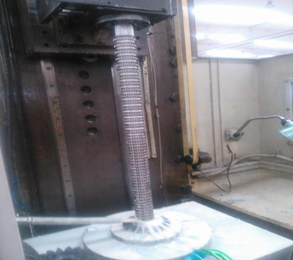 QQ 图片 20190731155337_ 副本