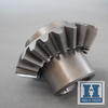 Bevel Gear Z21 30 мм для барабанной косилки Lisicki 1,85 м