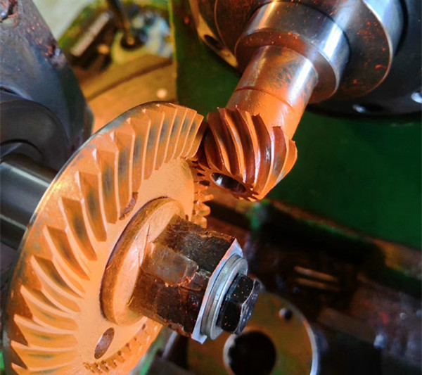 微 信 图片 _20190806185321_ 副本