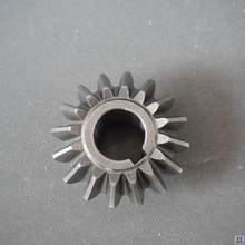 Small Bevel Gear Z16 5036010660