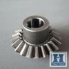 Bevel Gear 5036010670 для барабанной косилки 1,65 м