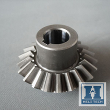 Bevel Gear 5036010670 для барабанной косилки 1,65 м