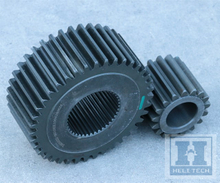 OEM Sun и Planet Gear Гармоническая передача